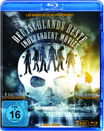 Film: Deutschlands beste Independent Movies