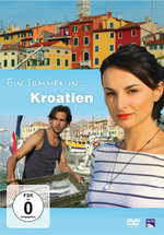 Film: Ein Sommer in Kroatien