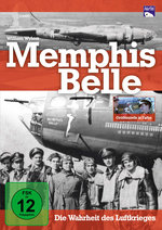 Film: William Wylers Memphis Belle