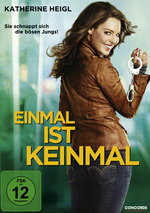 Film: Einmal ist keinmal