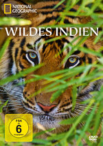 Film: Wildes Indien - National Geographic