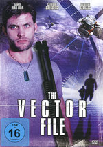 Film: The Vector File