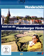 Film: Die neuen Abenteuer von Heidi