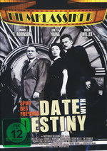 Film: Date with Destiny