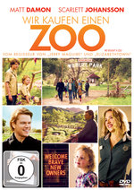 Film: Wir kaufen einen Zoo
