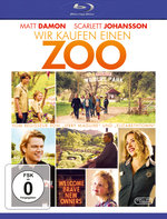 Film: Wir kaufen einen Zoo