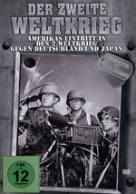 Film: Der Zweite Weltkrieg - Pack [4 DVDs]