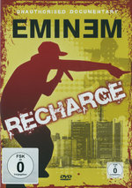 Film: Eminem - Recharge