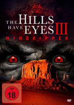 Film: The Hills Have Eyes 3