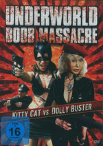 Film: Underworld Boob Massacre