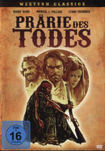 Film: Prärie des Todes