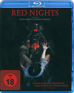 Film: Red Nights - Tödliche Spiele
