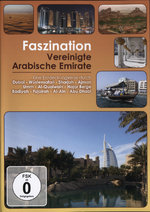 Film: Faszination Vereinigte Arabische Emirate