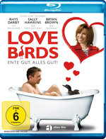 Film: Love Birds - Ente gut, alles gut!