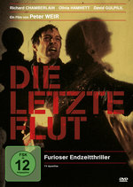 Film: Die letzte Flut