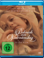 Film: Picknick am Valentinstag