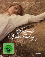 Film: Picknick am Valentinstag [SE] [3 DVDs] (+ BR)