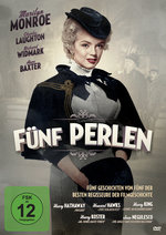 Film: Fünf Perlen
