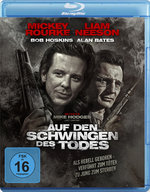 Film: Auf den Schwingen des Todes