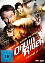 Film: Dawn Rider