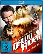 Film: Dawn Rider
