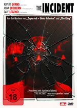 Film: The Incident