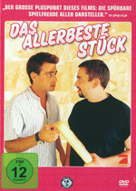 Film: Das allerbeste Stück