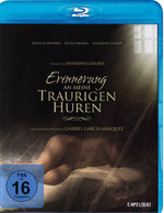 Film: Erinnerung an meine traurigen Huren