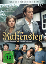 Film: Der Katzensteg - Grosse Geschichten 67