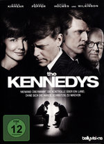 Film: The Kennedys - Die komplette Serie [3 DVDs]
