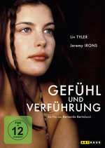 Film: Gefühl und Verführung