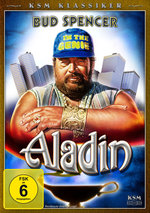 Film: Aladin