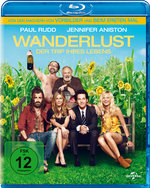 Film: Wanderlust - Der Trip ihres Lebens