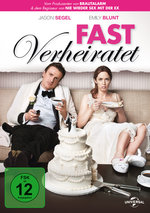 Film: Fast verheiratet