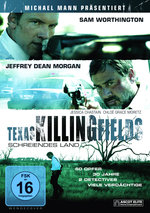 Film: Texas Killing Fields