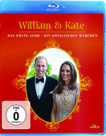 Film: William & Kate - Ein königliches Märchen