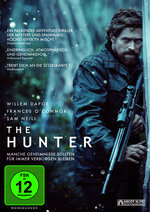 Film: The Hunter