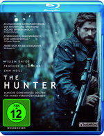 Film: The Hunter