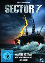 Film: Sector 7