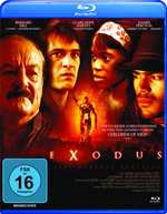 Film: Exodus