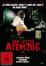 Film: Der letzte Atemzug