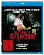 Film: Der letzte Atemzug