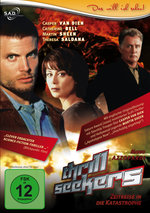 Film: Thrill Seekers