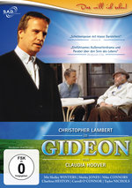 Film: Gideon