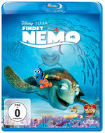 Film: Findet Nemo