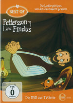 Film: Pettersson und Findus - Best Of: Die Lieblings..