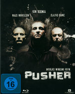Film: Pusher