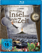 Film: Die Insel am Ende der Zeit