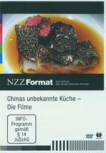 Film: Chinas unbekannte Küche - Die Filme - NZZ Format
