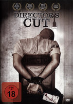 Film: Director's Cut